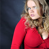 Fashion Model: Anna Gold model%20Anna%20Gold5 Fashion Model: Anna Gold