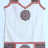 Indian%20Ladies%20Kurtas1 Indian Ladies Kurtas