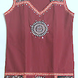 Indian%20Ladies%20Kurtas2 Indian Ladies Kurtas