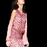 Spring/Summer Collection 09 summer%20collection9 Spring/Summer Collection 09