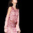 summer%20collection9 Spring/Summer Collection 09