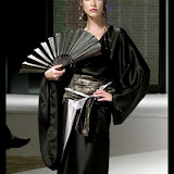 hongkong%20fashion%20week9  Hong Kong Fashion Week For Spring/Summer