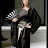 hongkong%20fashion%20week9  Hong Kong Fashion Week For Spring/Summer