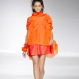 Capital Fashion Week Capital%20Fashion%20Week9 Capital Fashion Week