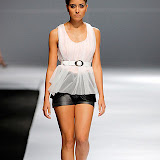 Capital Fashion Week Capital%20Fashion%20Week4 Capital Fashion Week