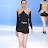 Capital%20Fashion%20Week3 Capital Fashion Week