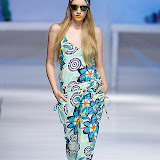 Capital Fashion Week Capital%20Fashion%20Week5 Capital Fashion Week