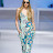 Capital%20Fashion%20Week5 Capital Fashion Week