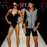 Sydney Fashion Festival 09: Day 4 Sydney%20Fashion%20Festival9 Sydney Fashion Festival 09: Day 4
