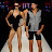 Sydney%20Fashion%20Festival9 Sydney Fashion Festival 09: Day 4