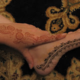 mehndi%20designs3 Mehndi Designs