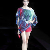 Giorgio%20Armani4 Milan Fashion Week
