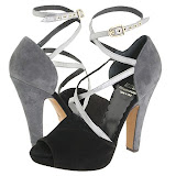 moschino%20shoes%20for%20womens4 Moschino Shoes