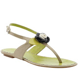 moschino%20shoes%20for%20womens2 Moschino Shoes