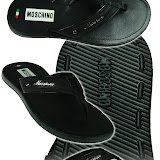 moschino%20shoes%20for%20mens2 Moschino Shoes