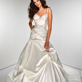 Disney Dress disney%20weeding%20dress4 Disney Dress
