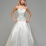Disney Dress disney%20weeding%20dress3 Disney Dress