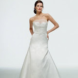 Disney Dress disney%20weeding%20dress2 Disney Dress