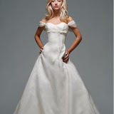 Disney Dress disney%20weeding%20dress5 Disney Dress