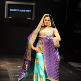 Nadya%20Mistry3 Karachi Fashion Week