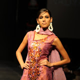 Nadya%20Mistry4 Karachi Fashion Week
