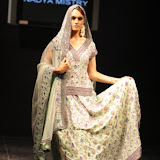 Nadya%20Mistry6 Karachi Fashion Week