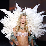 Victoria Secret Lingerie Fashion Show Victoria%20Secret%20Lingerie%20Fashion%20Show1 Victoria Secret Lingerie Fashion Show