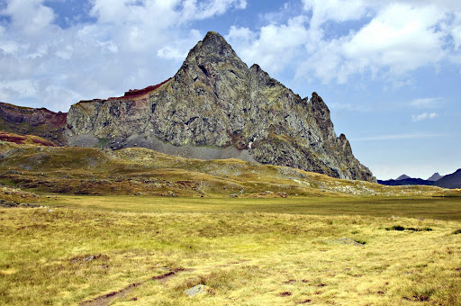 Para Arte & foto Para la WEB "Arte & Foto"