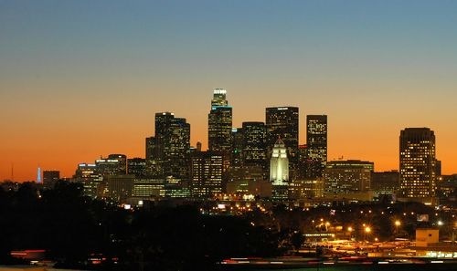 [California II 01[8].jpg]