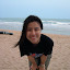 Its me Rosa (junior) Songtanin