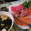 Cooking &  Food