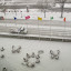 090326_heavysnow