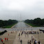 20090612_Washington_DC