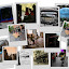 20090711_16th st 20090711_16th st