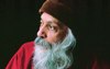 Osho