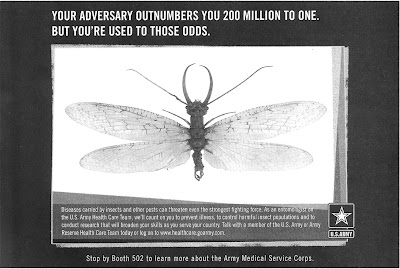 dobsonfly ad