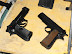 DSCF0990.JPG