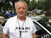 IMG_5838.JPG
