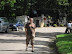 IMG_5950.JPG