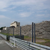Zeppelinfeld