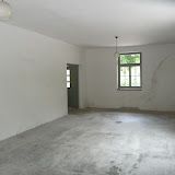 Likrum