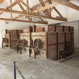 Krematorium