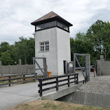 Vakttorn