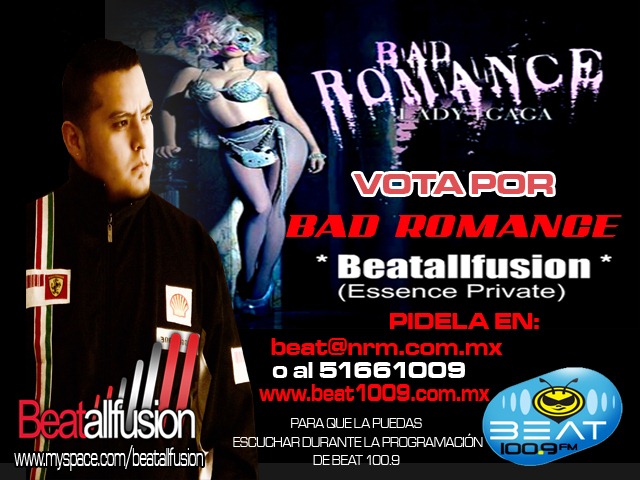 [Promo_Bad_Romance[4].jpg]