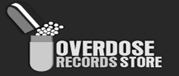 OVERDOSE