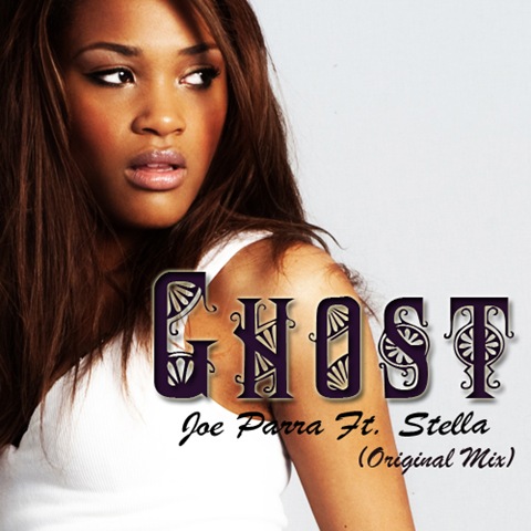 [ghost1[4].jpg]
