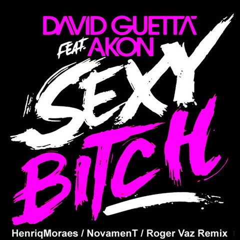 [Capa[5].jpg]
