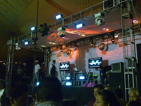 Imagen006