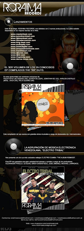 flyer_copia