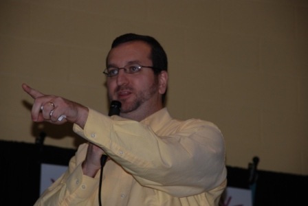 [022209 119[2].jpg]